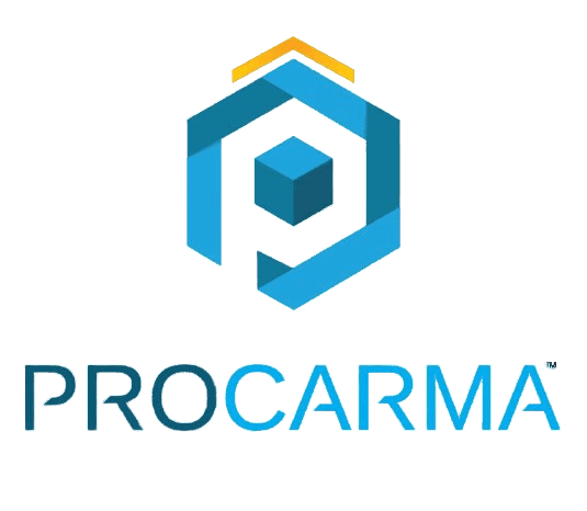 procarma logo 1769696677629